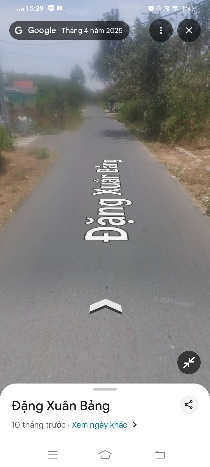 Đất nền Suối Nhum Phú Mỹ 920m² - Tiềm năng tăng giá vượt trội!