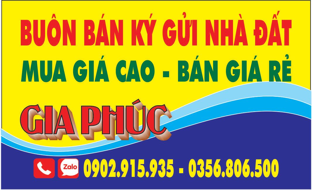Bán Đất Nền Phường Bình Minh, Tây Ninh - Giá Chỉ Từ 270 Triệu