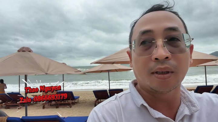 Nhà 52m² Gần Biển Hòn Chồng - Giá 3 Tỷ