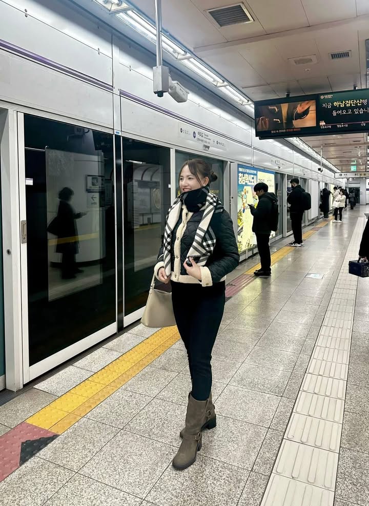 Đất Tái Định Cư Cầu Ngọc Tháp - 147m² Gần KCN Phú Hà, Sẵn Sàng Xây Dựng