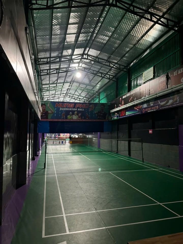 Bán Đất 2 Mặt Tiền Hà Quang 1, Nha Trang - 858m² Kinh Doanh Đắc Lợi