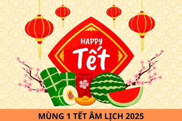 Bán Đất Nam Sách, Hải Dương 400m² - Lô Góc Quốc Lộ 37 Giá Tốt