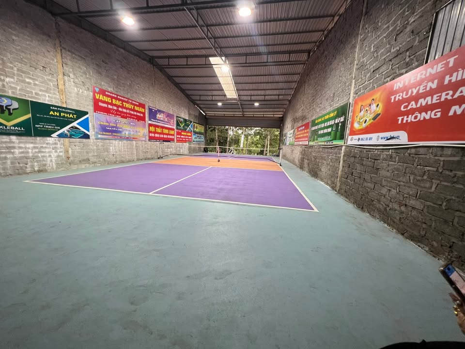 Bán Gấp Đất Mặt Tiền Bắc Sơn, Lạng Sơn - 184m², Sẵn Sàng Kinh Doanh