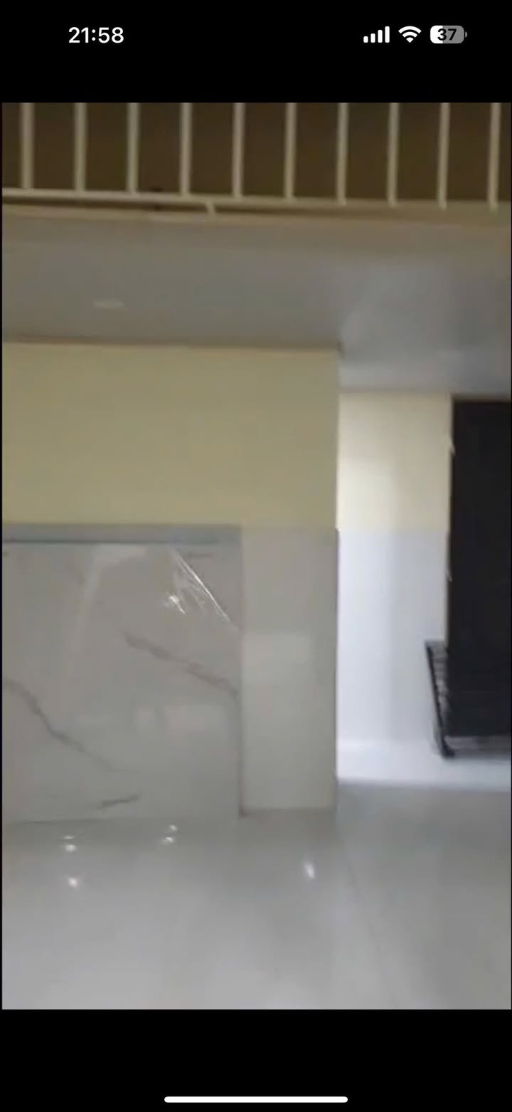 Cho thuê nhà Ngõ 127 Hào Nam 30m² giá 7 triệu - Kinh doanh tốt!