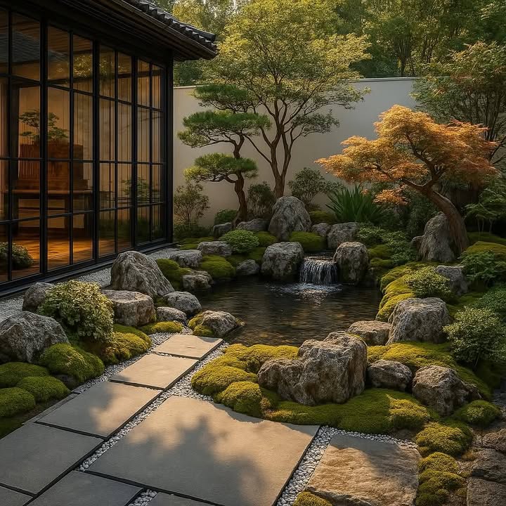 Đất nền Kiệt Giáng Đông, Tân Phú 135m² - Tiềm năng tăng giá vượt trội!