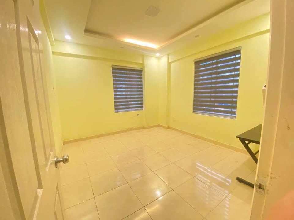 Cho thuê phòng chung cư NO17 Sài Đồng, Long Biên - 3.5 triệu/tháng, tặng 1 tháng