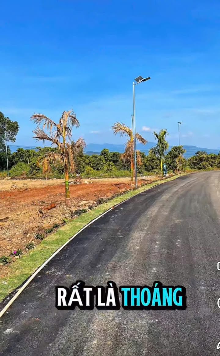 Đất nền Tân Văn Lâm Hà 266m² giá 490 triệu - Tiềm năng tăng giá!