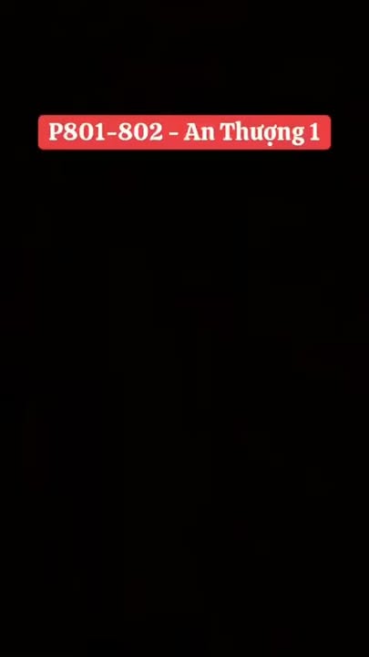 Cho thuê căn hộ 100m² An Thượng 1, Đà Nẵng - Sẵn Sàng Dọn Vào Ở Ngay!