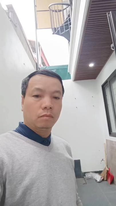 Nhà 3 Tầng 76m² Ngũ Hiệp, Thanh Trì - Giá Tốt Hơn 6 Tỷ