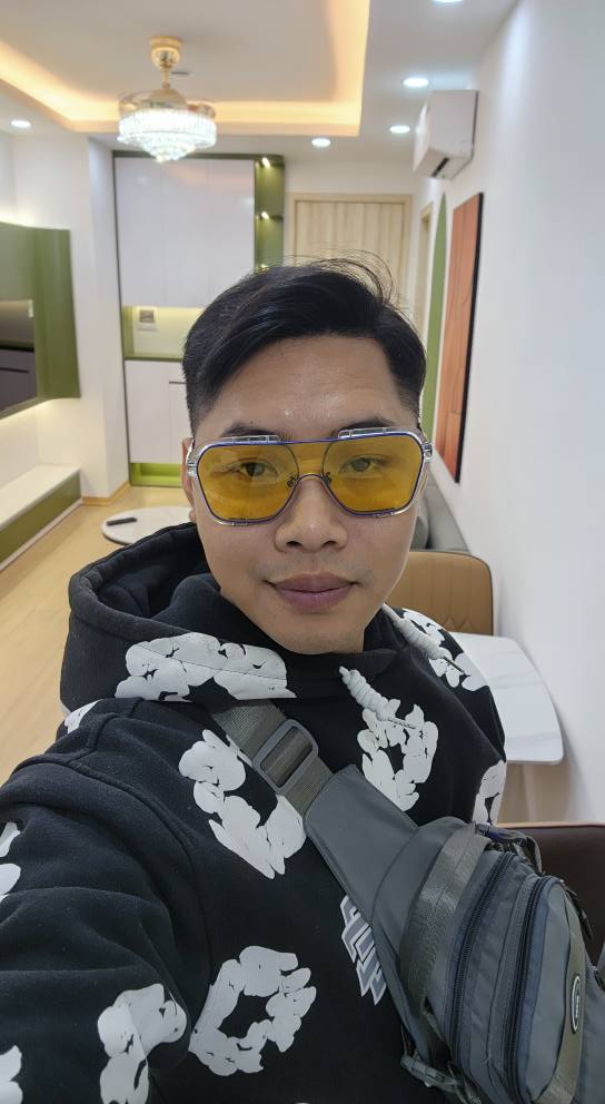 Chung cư Đống Đa 50m² - 2PN/2VS - Gần Vincom - 4.x Tỷ