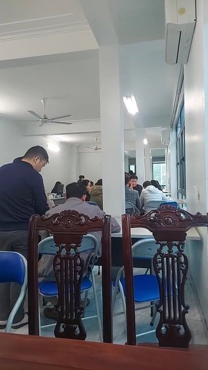 Đất nền Hạ Lễ Ân Thi 90m² giá 2.457 tỷ - Sổ đỏ chính chủ