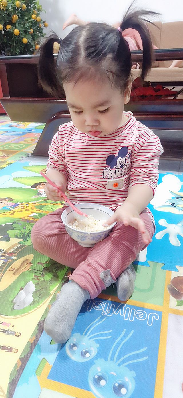 Bán đất Đông Trà Tiền Hải 100m² - Đường to ô tô, tiềm năng tăng giá!