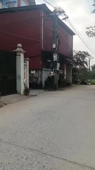 Nhà Riêng Đại Đồng, Tiên Du 75m² - Ô tô vào tận nhà, view cánh đồng!