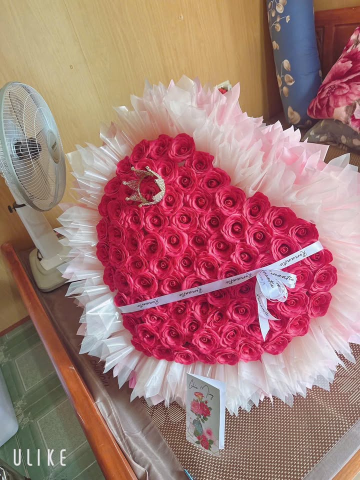 Đất nền Ninh Phúc Hoa Lư 74m² 1.5 tỷ - Sổ đỏ chính chủ!