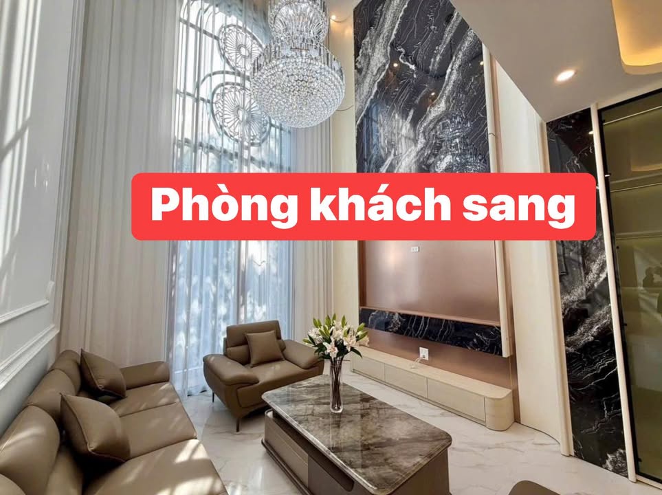 Nhà phố Việt Hưng, Long Biên 60m² - Mặt tiền kinh doanh đắc địa!