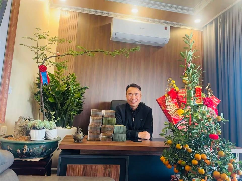 Đất nền KĐT Trung Đông Hà Hoa Tiên 100m² - Sổ đỏ chính chủ!