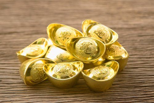 Đất nền KĐT Hoà Vượng Nam Định 67.4m² giá 2 tỷ - Sổ đỏ chính chủ