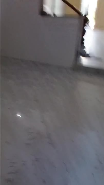 Nhà MT Đường Hải Dương, Tuy Hòa - 75m² Kinh Doanh Đa Ngành Nghề