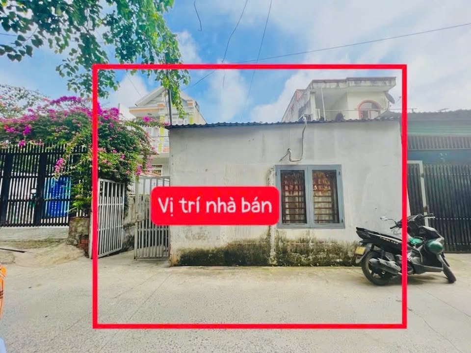 Bán dãy trọ Hiệp Bình Phước Thủ Đức 225m² - Đầu tư sinh lời ngay!