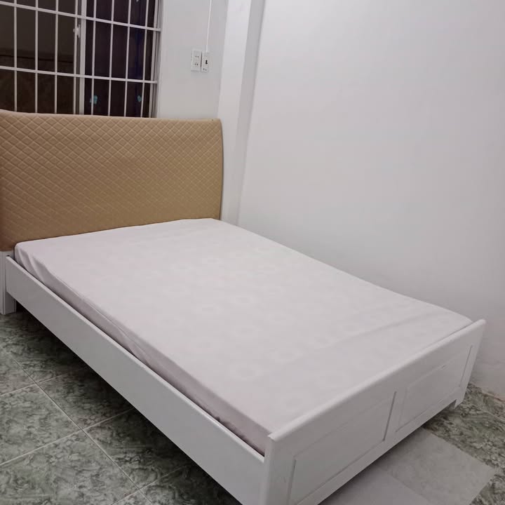 Căn hộ mini Vĩnh Hải, Nha Trang - 2.4 triệu/tháng, sẵn nội thất