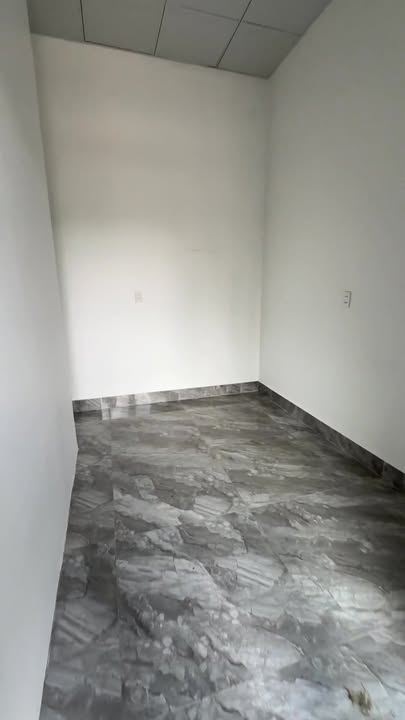 Nhà Nguyên Căn 3PN Đường An Sơn, Đà Lạt - Giá 6.5 Triệu/Tháng