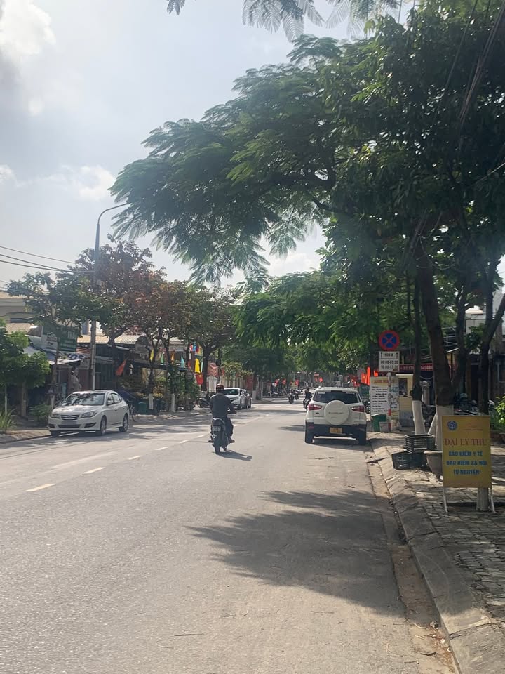 Đất nền Nguyễn Duy Trinh 83.5m² chỉ 3.x tỷ - Tiềm năng tăng giá!