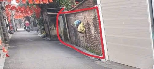 Đất nền Mễ Trì, Nam Từ Liêm 100m² - Sổ đỏ chính chủ, tiềm năng sinh lời!