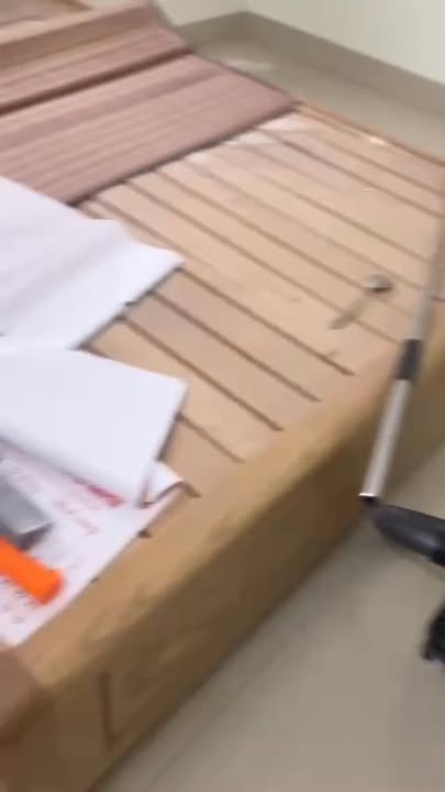 Nhà riêng 60m² Phủ Lý, Hà Nam – Sẵn sàng ở ngay, ô tô vào tận cửa!