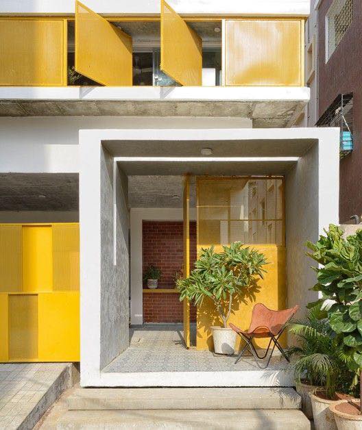 Đất Nền Xây Homestay Gần Biển Mỹ Khê, Đà Nẵng - Giá Từ 13 Tỷ