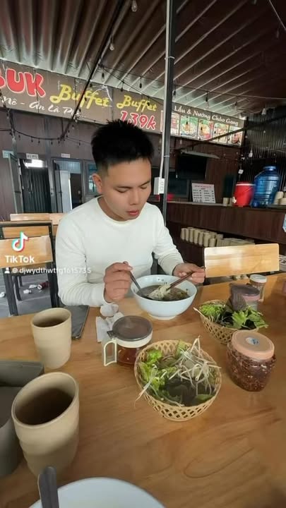 Đất nền Xóm 5 Nam Giang 110m² - Xây dựng tự do, tiềm năng tăng giá!