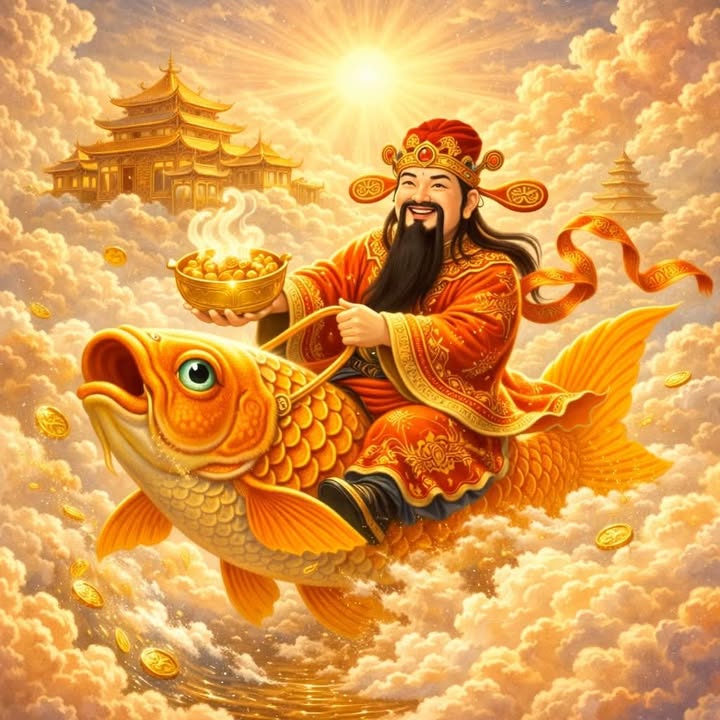 Bán Gấp Nhà Mặt Tiền Đà Nẵng - 105m² - Giá Từ 22 Tỷ