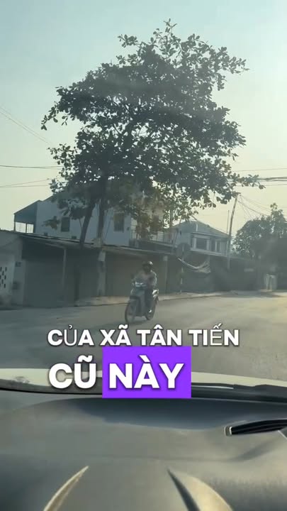 Đất nền Xuân Mai 246m² - Sổ đỏ chính chủ, giá chỉ 13 triệu/m²