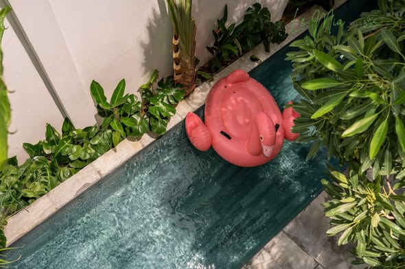 Biệt thự Hoà Hải 400m² - Sẵn sàng ở ngay, giá chỉ 13.3 triệu!