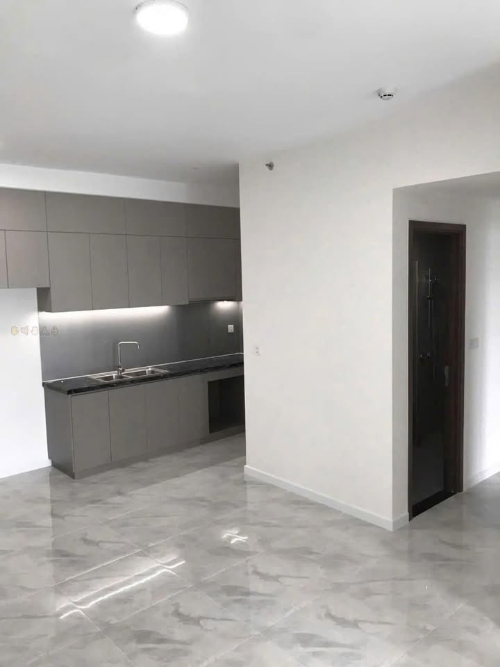 Căn hộ Privia KĐ Bình Tân từ 2.65 tỷ - Sổ hồng sẵn, bàn giao 2026!