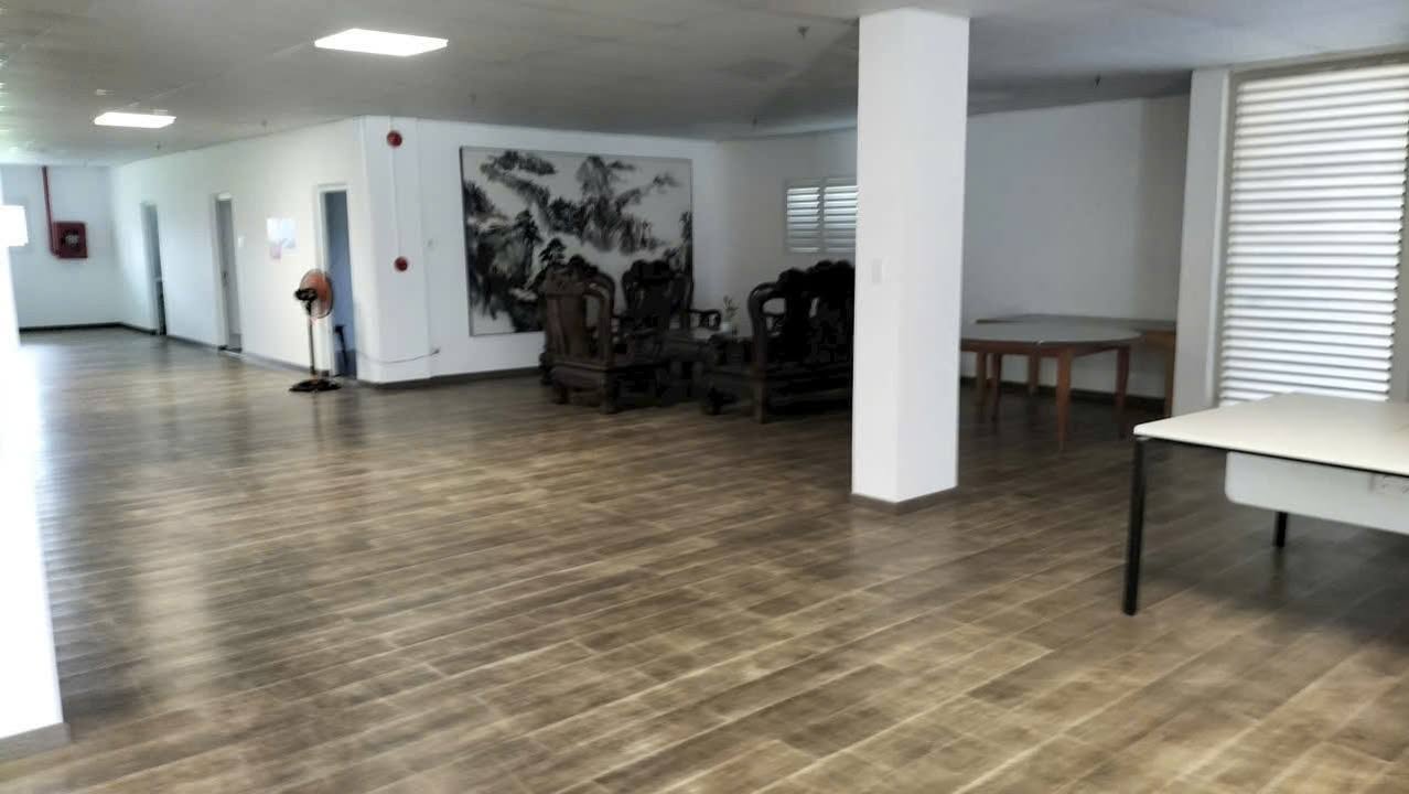 Cho thuê Xưởng 8000m² KCN Long Thành - Giá tốt, Pháp lý đủ