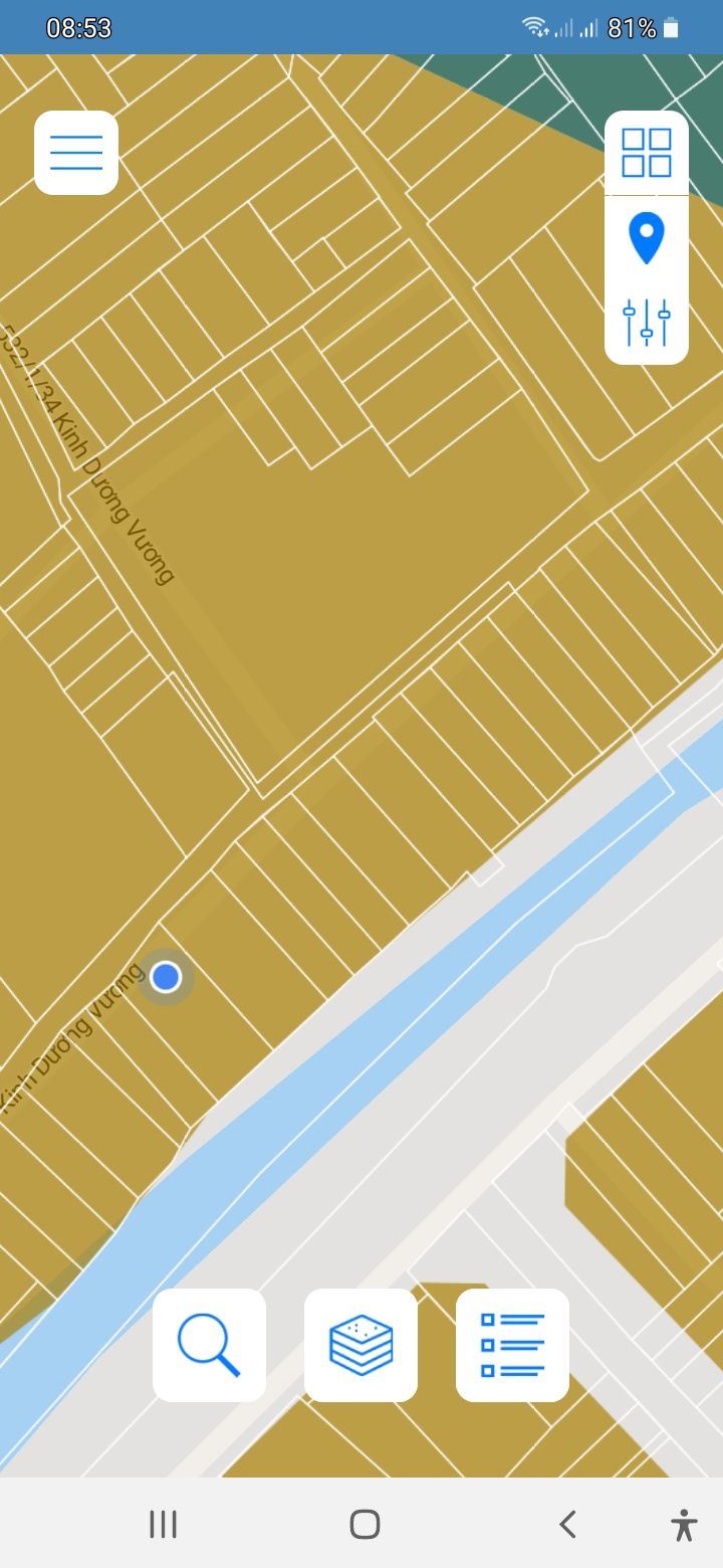 Bán Gấp Townhouse 30m² Gần Aeon Tên Lửa, Bình Tân - Giá Tốt Đầu Tư