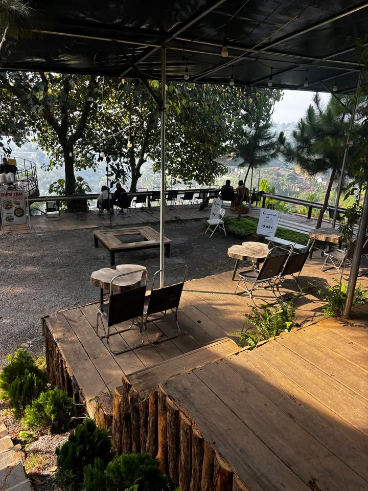 Đất Nền Tuy Đức, Đắk Nông 848m² - Giá Sốc Giảm Sâu 350 Triệu