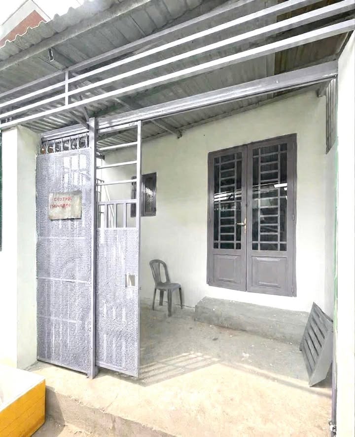 Kiot Lê Văn Lương Nhà Bè - 6.999 triệu/tháng - Siêu rộng, kinh doanh ngay!