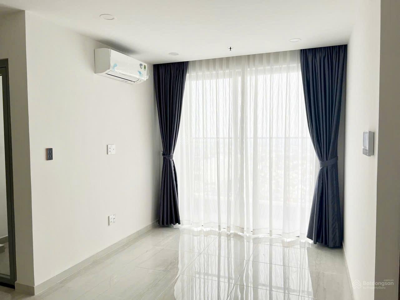 Cho thuê căn hộ Happy One Central 49m² giá 6.5 triệu - Sẵn sàng vào ở ngay!