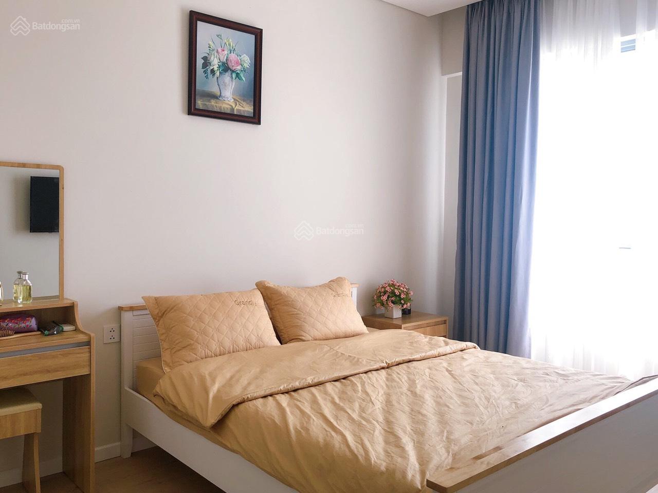 Căn hộ Vinhomes Golden River 120.8m² Q1 - View sông trực diện!