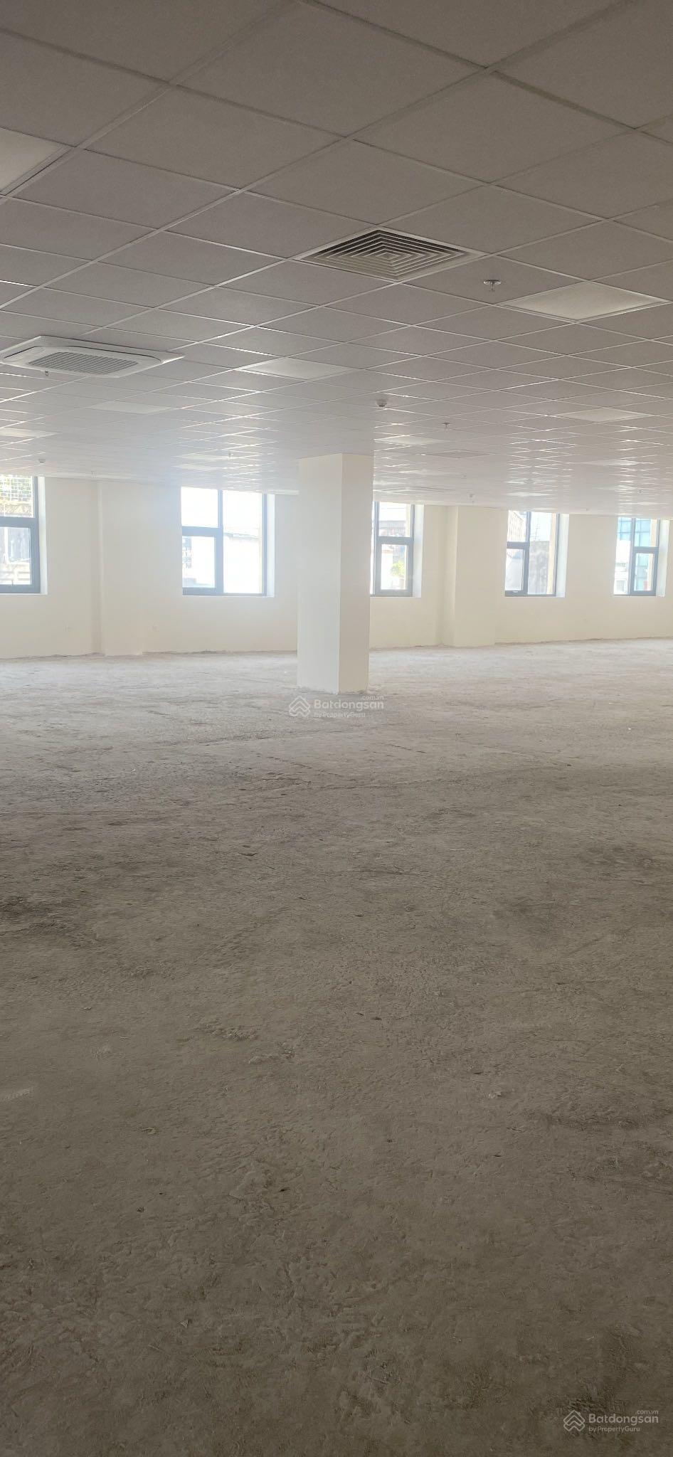 Văn phòng Trần Đại Nghĩa, HBT từ 15 triệu/tháng – Vị trí trung tâm