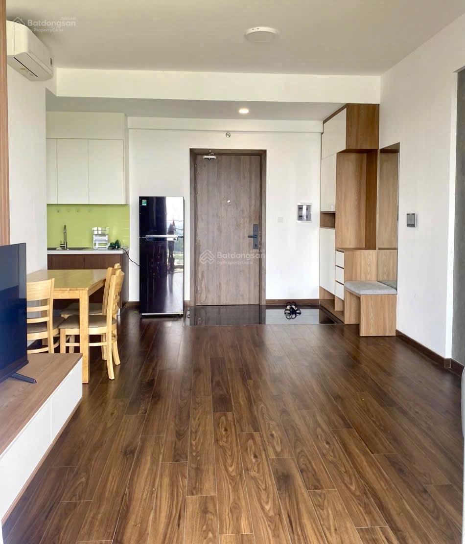 Cho thuê căn hộ Mizuki Park 71m² - Căn góc full nội thất, sẵn sàng dọn vào ở ngay!