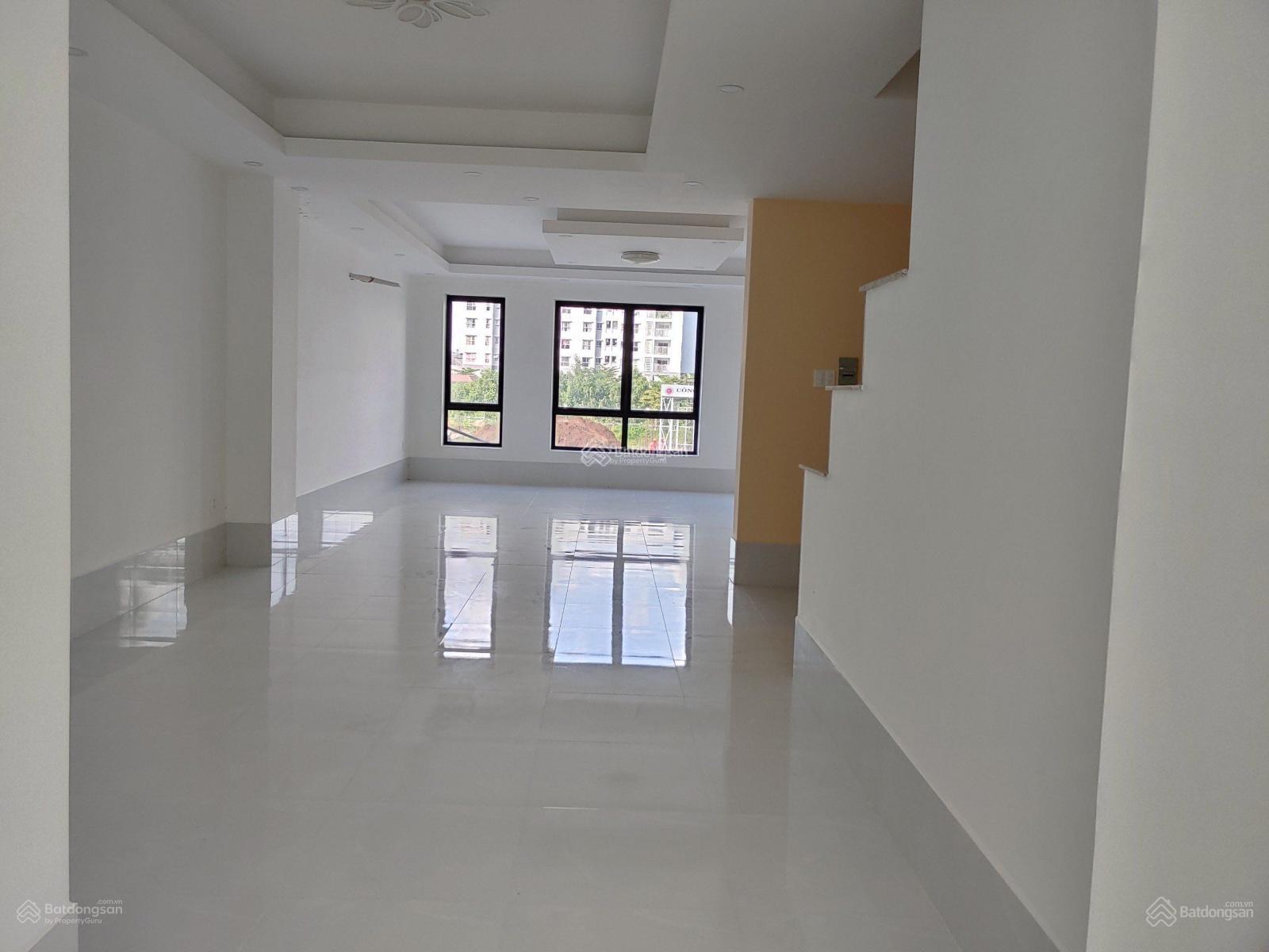 Shophouse Mizuki Park 120m² - Kinh doanh sầm uất, 2 mặt tiền