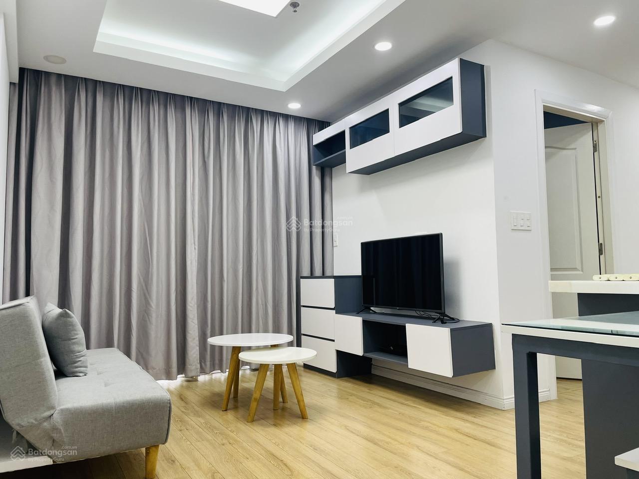 Căn hộ chung cư Scenic Valley 1, Quận 7 - 18 triệu - Tầng cao, View đẹp