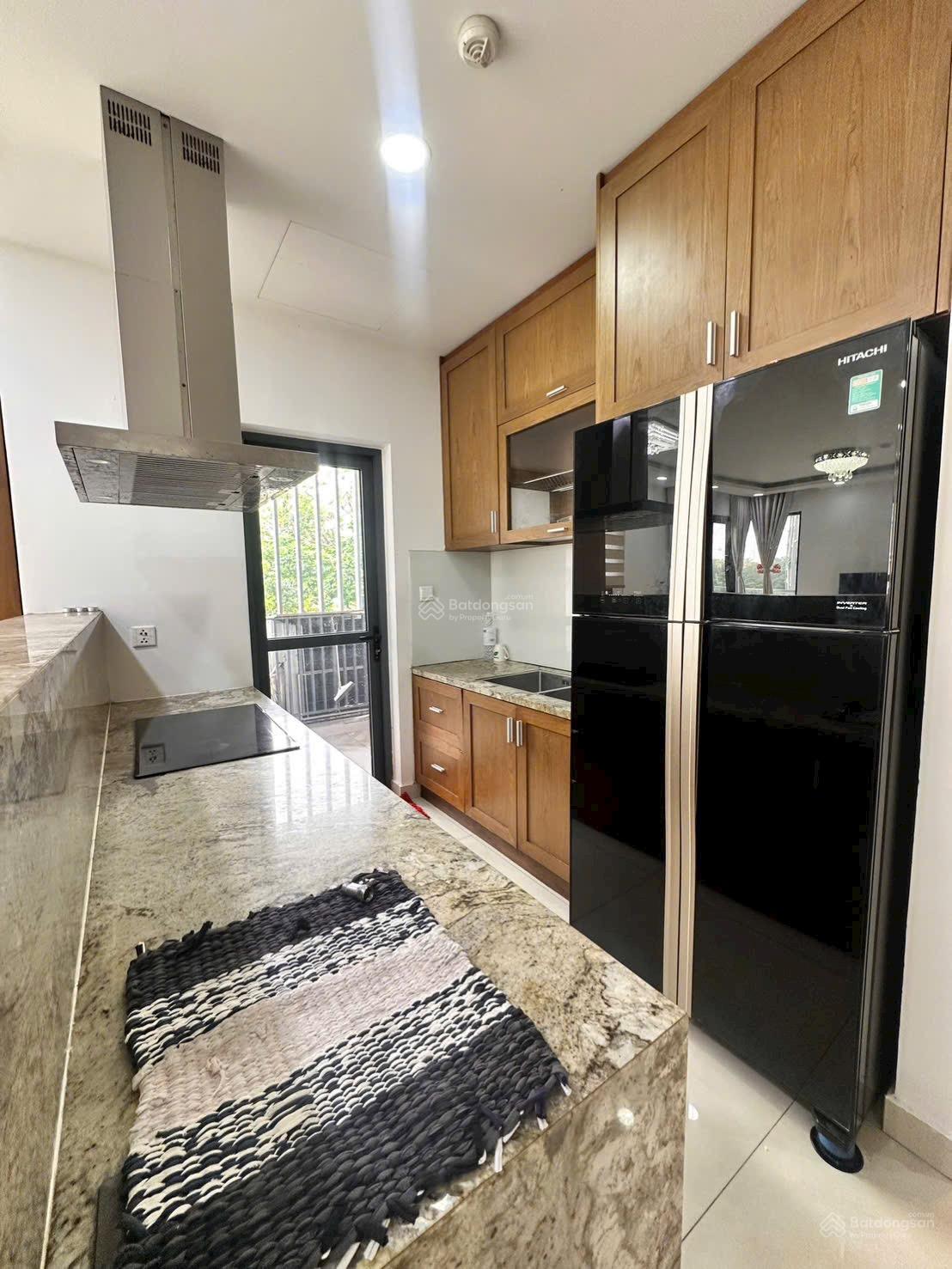 Căn hộ Celadon City Tân Phú 112m² view hồ - Full nội thất, 19 triệu