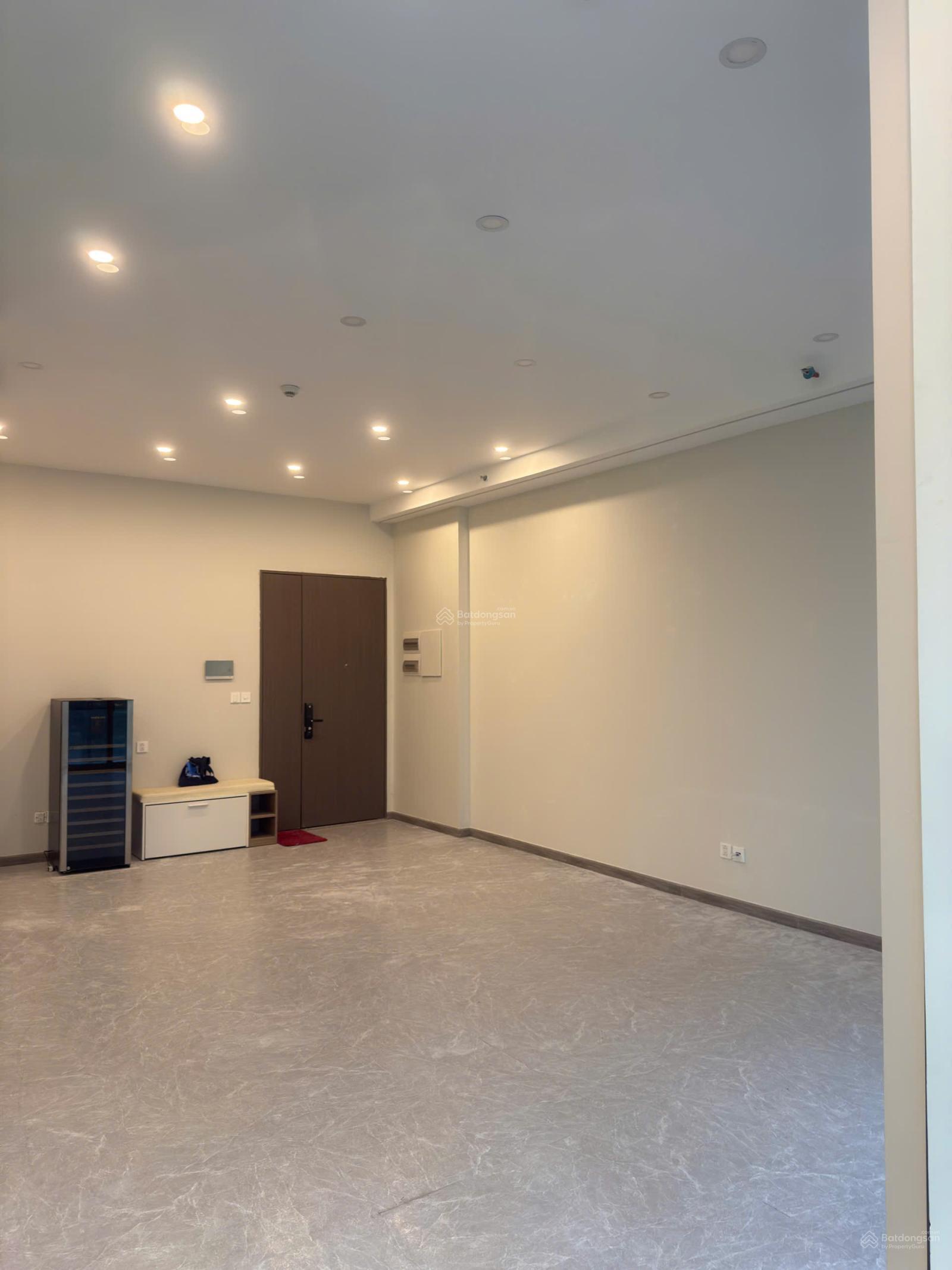 Shophouse M8 The Peak Midtown 30m² - Kinh doanh đắc lợi, giá 15 triệu/tháng