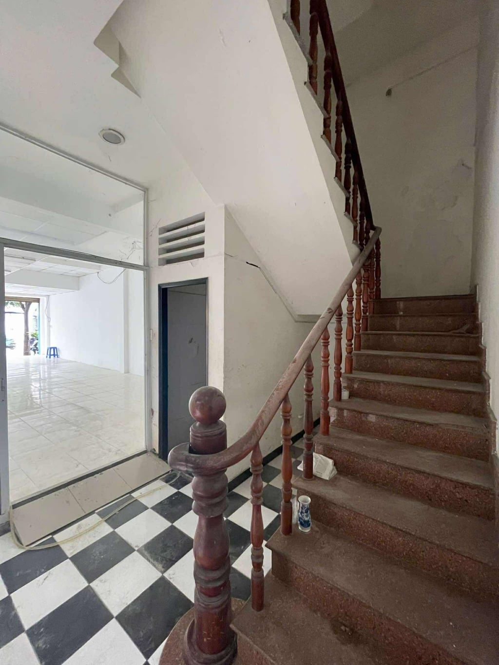 Nhà Hồng Hà Tân Bình 110m² - Căn góc hiếm, 27 tỷ!