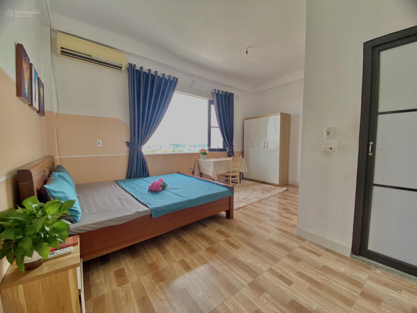 Cho thuê phòng mới đẹp Nhổn, Nam Từ Liêm - Gần ĐH Công Nghiệp, FPT - 3.05 triệu/tháng