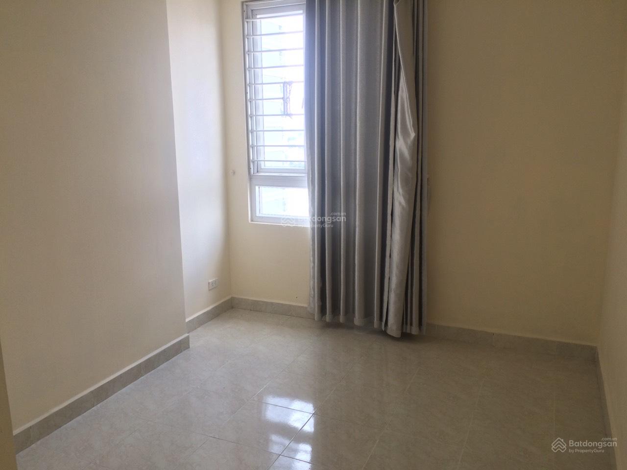 Căn hộ Riverside 90 Nguyễn Hữu Cảnh 63m² - Căn góc thoáng!