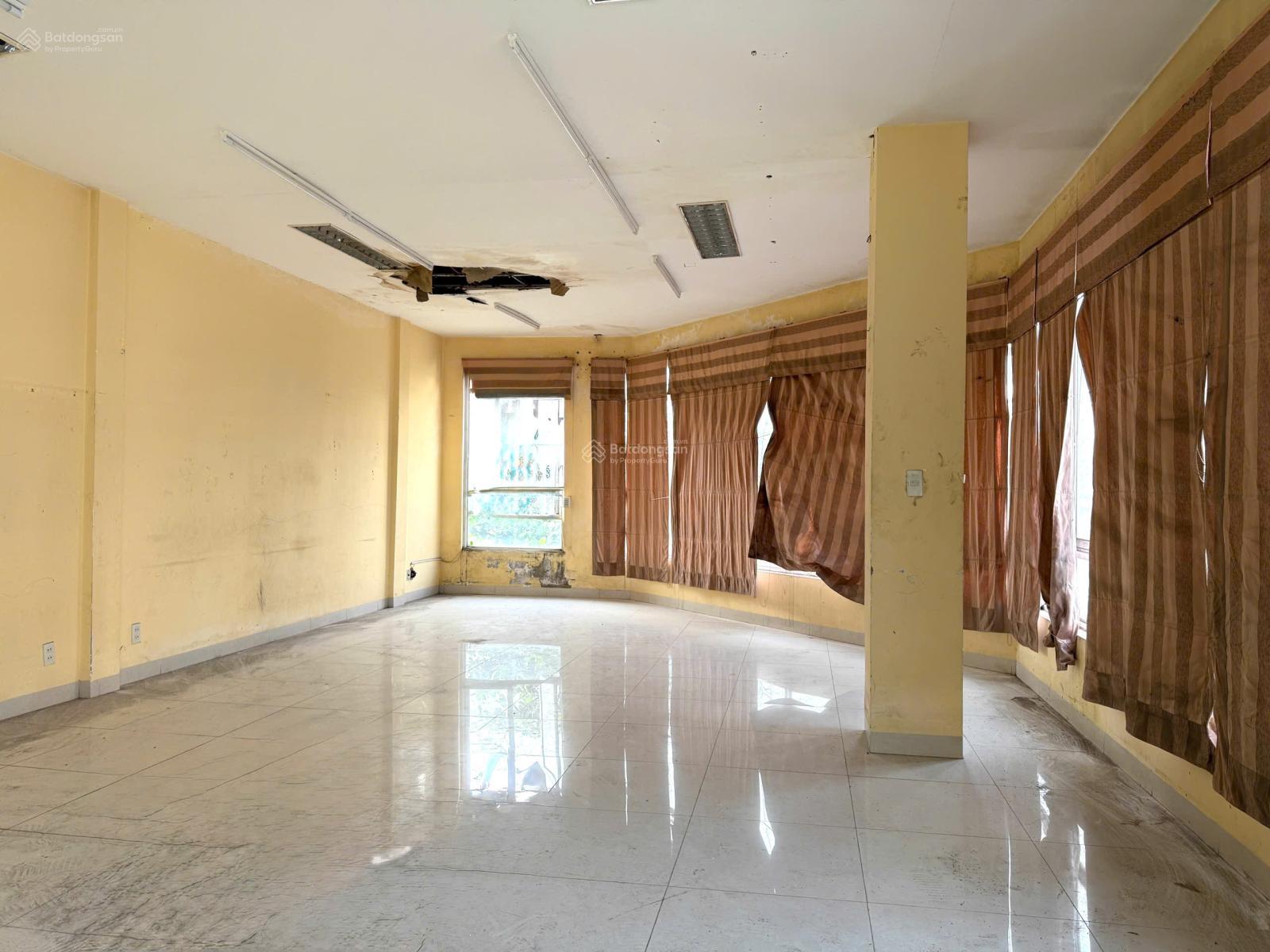 Nhà Góc 2 Mặt Tiền Cao Lỗ Q8 - Kinh Doanh Đa Ngành, 100m², 42 Triệu